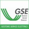 incentivi gse